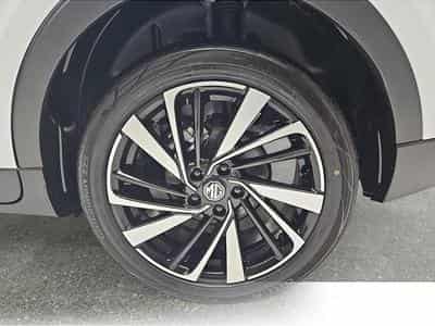 MG ZS (2026) - Photo 5