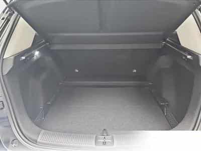 MG ZS (2026) - Photo 13