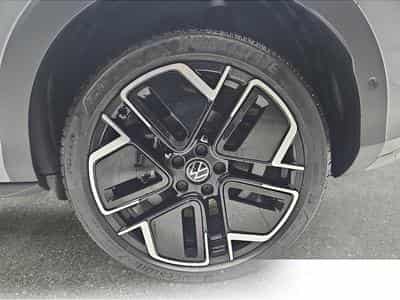 VW T-Roc (2026) - Foto 5
