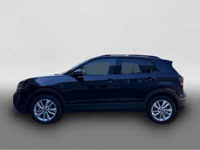 VW T-Cross (2026) - Foto 5