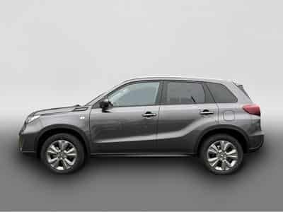 Suzuki Vitara (2026) - Photo 5