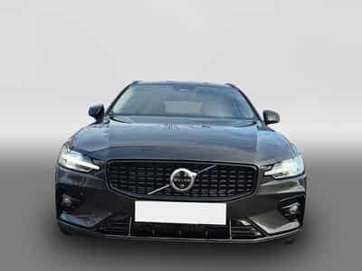 Volvo V60 (2021) - Foto 3