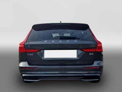 Volvo V60 (2021) - Foto 5