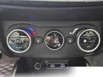 Fiat Tipo (2026) - Photo 10