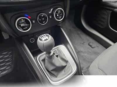 Fiat Tipo (2026) - Photo 11