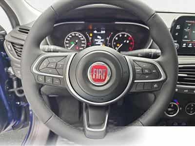 Fiat Tipo (2026) - Photo 12