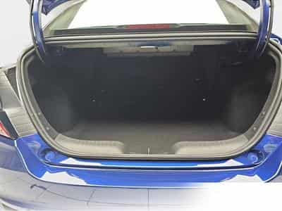 Fiat Tipo (2026) - Photo 13