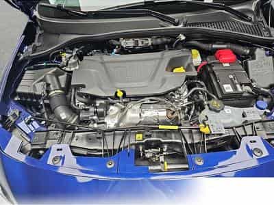 Fiat Tipo (2026) - Photo 14