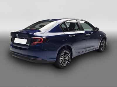 Fiat Tipo (2026) - Photo 2