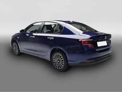 Fiat Tipo (2026) - Photo 3