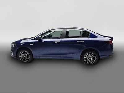 Fiat Tipo (2026) - Photo 4