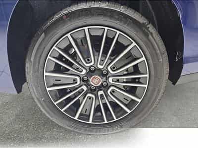 Fiat Tipo (2026) - Photo 5