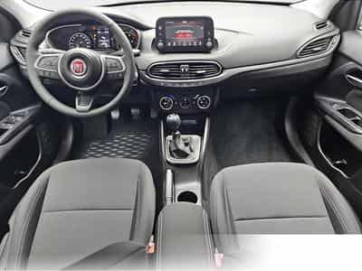 Fiat Tipo (2026) - Photo 6