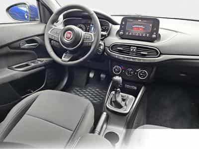 Fiat Tipo (2026) - Photo 7