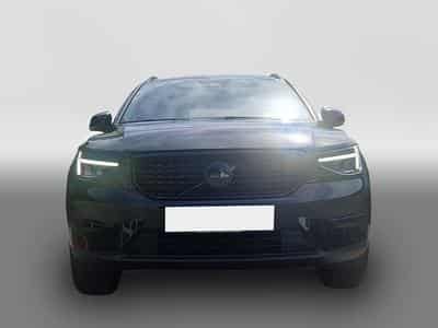 Volvo XC40 (2024) - Foto 3
