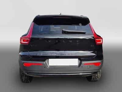 Volvo XC40 (2024) - Foto 5
