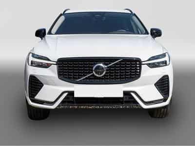 Volvo XC60 (2025) - Foto 2