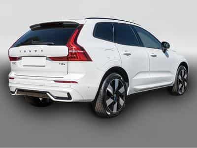 Volvo XC60 (2025) - Foto 3