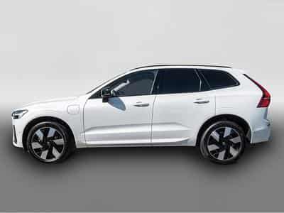Volvo XC60 (2025) - Foto 4
