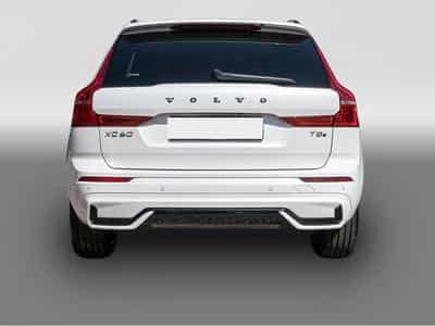Volvo XC60 (2025) - Foto 5