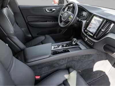 Volvo XC60 (2025) - Foto 6