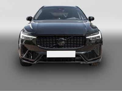 Volvo XC60 (2024) - Foto 3
