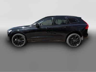 Volvo XC60 (2024) - Foto 4