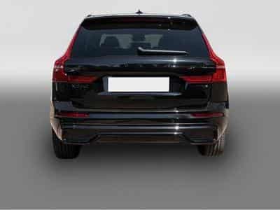 Volvo XC60 (2024) - Foto 5
