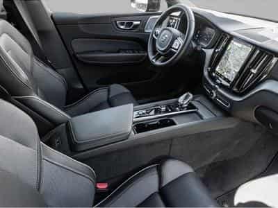 Volvo XC60 (2024) - Foto 6