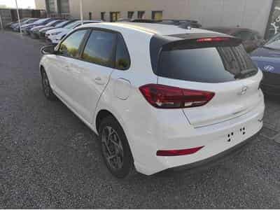 Hyundai i30 (2026) - Photo 6
