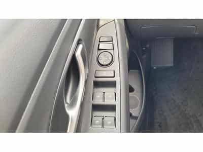 Hyundai i30 (2026) - Photo 10