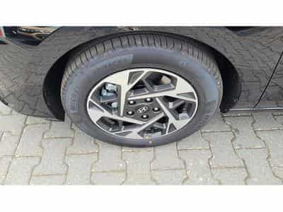 Hyundai i30 (2026) - Photo 12
