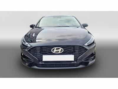 Hyundai i30 (2026) - Photo 2