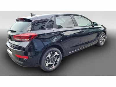 Hyundai i30 (2026) - Photo 4