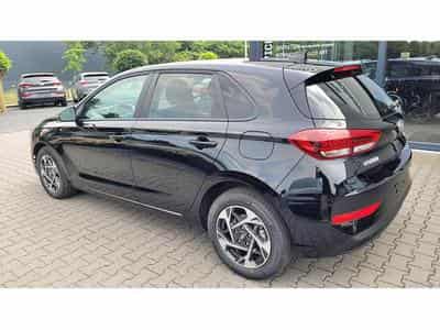 Hyundai i30 (2026) - Photo 6
