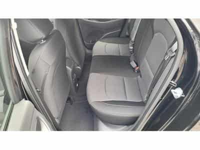 Hyundai i30 (2026) - Photo 8