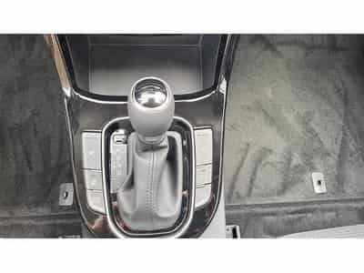 Hyundai i30 (2026) - Photo 9
