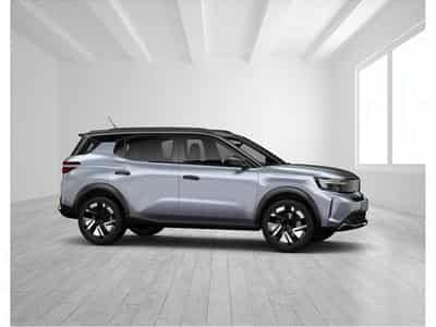 Opel Frontera (2026) - Foto 14