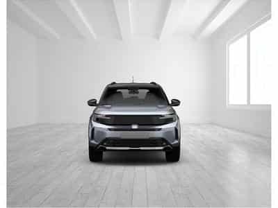 Opel Frontera (2026) - Foto 7