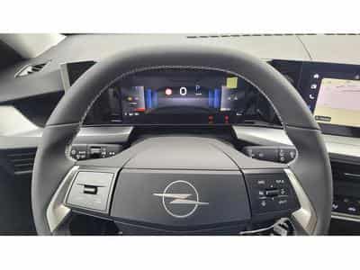 Opel Frontera (2026) - Foto 15