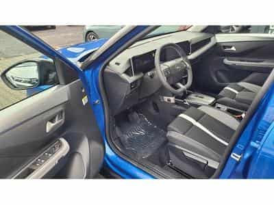 Opel Frontera (2026) - Foto 7