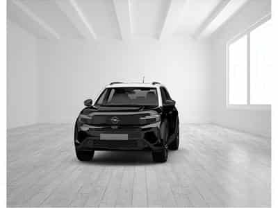 Opel Frontera (2026) - Foto 6