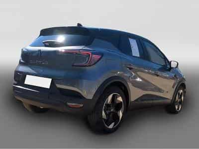 Renault Captur (2026) - Foto 3