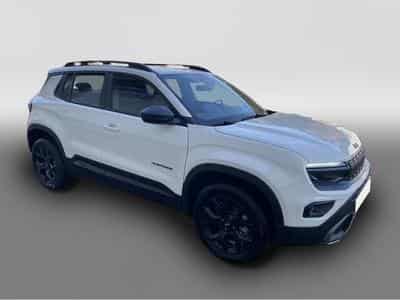 Jeep Wrangler (2026) - Foto 1