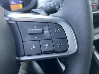 Jeep Wrangler (2026) - Foto 12