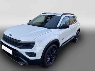 Jeep Wrangler (2026) - Foto 2