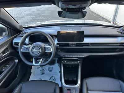 Jeep Wrangler (2026) - Foto 7