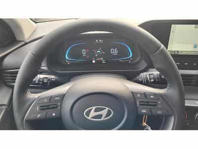 Hyundai i20 (2026) - Foto 11