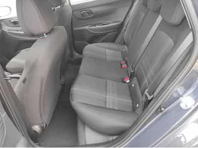 Hyundai i20 (2026) - Foto 11
