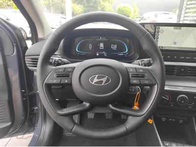 Hyundai i20 (2026) - Foto 8